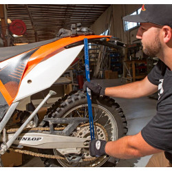 Sag Scale II Sag Scale II