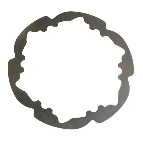 Rekluse Core EXP 3.0, KTM SX/EXC 250/300 13-16, Husaberg TE250/300 Rekluse Core EXP 3.0, KTM SX/EXC 250/300 13-16, Husaberg TE250/300