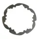 Rekluse Core EXP 3.0, KTM SX/EXC 250/300 13-16, Husaberg TE250/300 Rekluse Core EXP 3.0, KTM SX/EXC 250/300 13-16, Husaberg TE250/300
