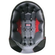 6D ATR-2Y Comfort Liner Youth, YLG