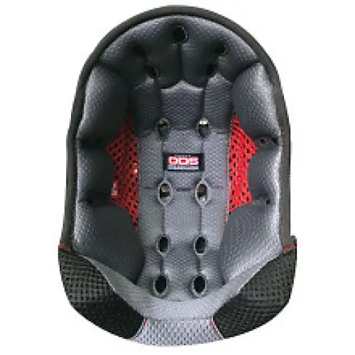 6D ATR-2Y Comfort Liner Youth, YLG 6D ATR-2Y Comfort Liner Youth, YLG