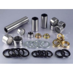 Länkagelager Beta RR Enduro 05-25