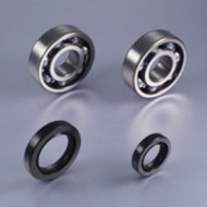 Ramlager KTM SX85 03-26, HQ TC85 14-26 Ramlager KTM SX85 03-26, HQ TC85 14-26