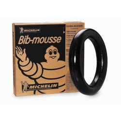 Michelin Bibmousse 90/100-21 Enduro