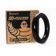 Michelin Bibmousse 100/90-19, 120/80-19 Enduro, MX Michelin Bibmousse 100/90-19, 120/80-19 Enduro, MX