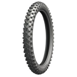 Michelin Enduro Hard 90/90-21 M/C 54R TT Fr