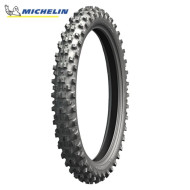 Michelin Enduro Medium 90/90-21 M/C 54R TT Fr Michelin Enduro Medium 90/90-21 M/C 54R TT Fr