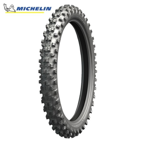 Michelin Enduro Medium 90/100-21 M/C 57R TT Fr