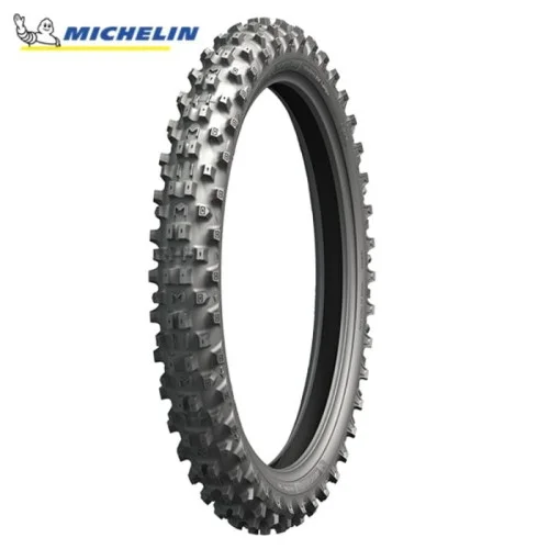 Michelin Enduro Medium 90/90-21 M/C 54R TT Fr Michelin Enduro Medium 90/90-21 M/C 54R TT Fr
