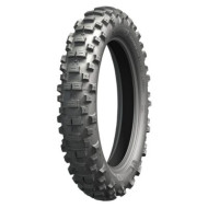 Michelin Enduro Medium 140/80-18 M/C 70R TT Re Michelin Enduro Medium 140/80-18 M/C 70R TT Re
