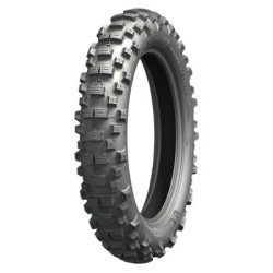 Michelin Enduro Medium 140/80-18 M/C 70R TT Re