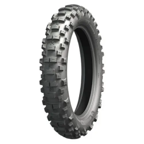 Michelin Enduro Medium 120/90-18 M/C 65R TT Re Michelin Enduro Medium 120/90-18 M/C 65R TT Re