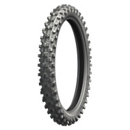 Michelin Starcross 5 Sand 80/100-21 M/C 51M TT Fr