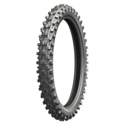 Michelin Starcross 5 Sand 80/100-21 M/C 51M TT Fr