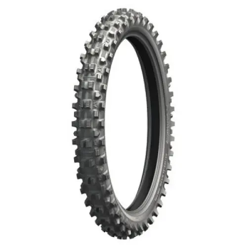 Michelin Starcross 5 Sand 80/100-21 M/C 51M TT Fr Michelin Starcross 5 Sand 80/100-21 M/C 51M TT Fr