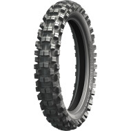 Michelin Starcross 5 Medium 90/100-16 M/C 51M TT Re Michelin Starcross 5 Medium 90/100-16 M/C 51M TT Re