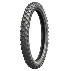Michelin Starcross 5 Medium 70/100-17 M/C 40M TT Fr