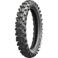Michelin Starcross 5 Soft 110/90-19 M/C 62M TT Re