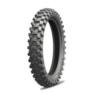 Michelin Tracker 140/80-18 M/C 70R TT Re Michelin Tracker 140/80-18 M/C 70R TT Re