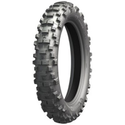 Michelin Enduro Xtrem NHS 140/80-18 M/C 70M TT Re