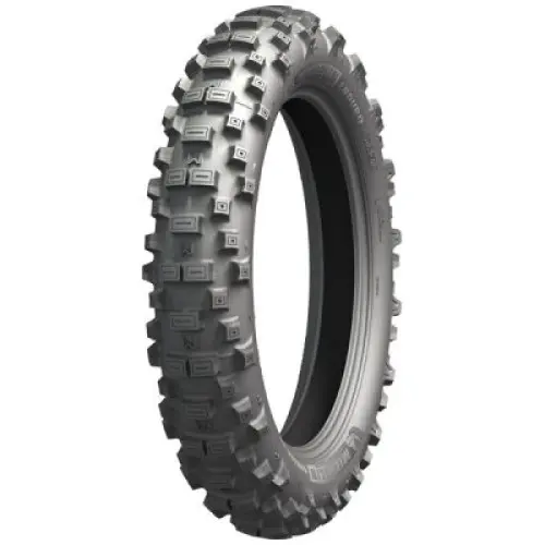 Michelin Enduro Xtrem NHS 140/80-18 M/C 70M TT Re Michelin Enduro Xtrem NHS 140/80-18 M/C 70M TT Re