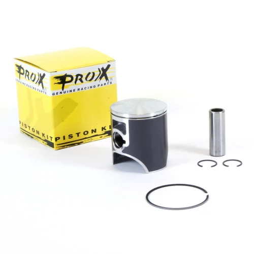 ProX Kolvsats KTM85SX '03- + HVA TC85 14- 46,96 ProX Kolvsats KTM85SX '03- + HVA TC85 14- 46,96