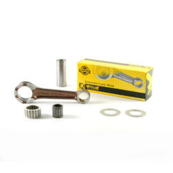 ProX Vevstake YZ 125 2022- ProX Vevstake YZ 125 2022-