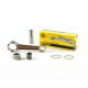 ProX Con.Rod Kit Beta RR250/300 18-21 2-Stroke ProX Con.Rod Kit Beta RR250/300 18-21 2-Stroke