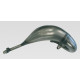 HGS Avgasrör 2T Racing EXC/TE TPI 150 20- HGS Avgasrör 2T Racing EXC/TE TPI 150 20-