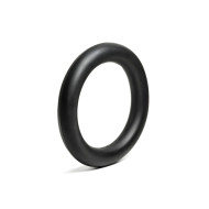 AirMousse Mini MX BIG SIZE 0,8 bar 90/100-16