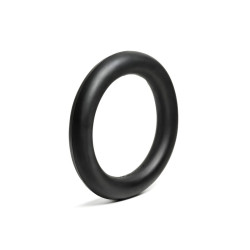 AirMousse Mini MX 0,8 bar 90/100-16 AirMousse Mini MX 0,8 bar 90/100-16