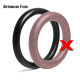 Airmousse Light Weight Performance 0,7 bar 90/100-21 Airmousse Light Weight Performance 0,7 bar 90/100-21