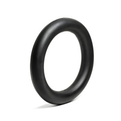 AirMousse Enduro 0,8 bar 110/100-18 AirMousse Enduro 0,8 bar 110/100-18