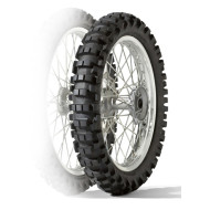 Dunlop D952 110/90-19 62M TT Bak Dunlop D952 110/90-19 62M TT Bak