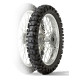 Dunlop D952 100/90-19 57M TT Bak Dunlop D952 100/90-19 57M TT Bak