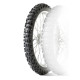 Dunlop D952 80/100-21 51M TT Fram Dunlop D952 80/100-21 51M TT Fram