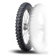 Dunlop Geomax EN91 90/90-21 54R TT Fram FIM