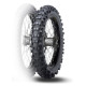 Dunlop Geomax EN91 120/90-18 65R TT Bak FIM
