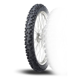 Dunlop Geomax MX53 80/100-21 51M TT Fr.