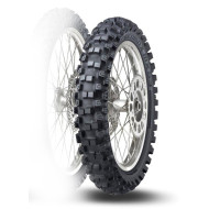Dunlop Geomax MX53 120/80-19 63M TT Re.