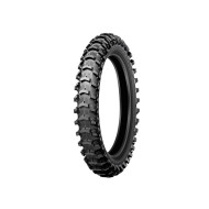 Dunlop Geomax MX12 80/100-12 41M TT Re. Dunlop Geomax MX12 80/100-12 41M TT Re.
