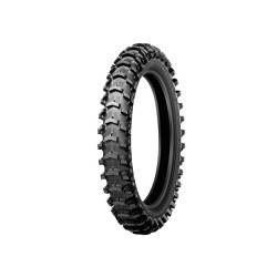 Dunlop Geomax MX12 110/90-19 62M TT r