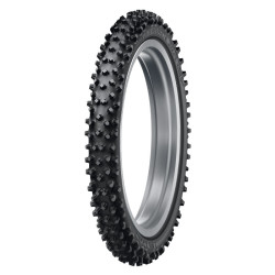 Dunlop Geomax MX12 80/100-21 51M TT fr