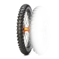 Metzeler MCE 6 Days Extreme 90/90-21 M/C 54M M+S Fr. Metzeler MCE 6 Days Extreme 90/90-21 M/C 54M M+S Fr.