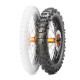 Metzeler MCE 6 Days Extreme 120/90-18 M/C 65R M+S Re. (Enduro GP)
