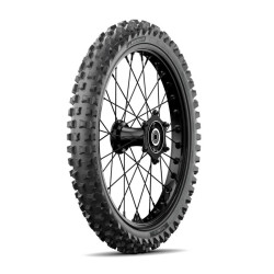 Michelin Desert Race 90/90-21 M/C 54R TT M16