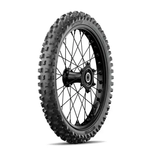Michelin Desert Race 90/90-21 M/C 54R TT M16 Michelin Desert Race 90/90-21 M/C 54R TT M16