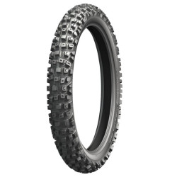 Michelin Starcross 5 Hard 90/100-21 M/C 57M TT Fr