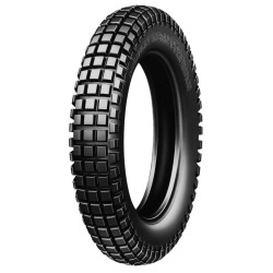 Michelin Trial Competition 4.00 R 18 64M X11 TL Re