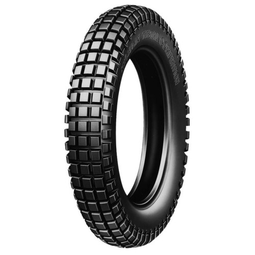 Michelin Trial Competition 4.00 R 18 64M X11 TL Re